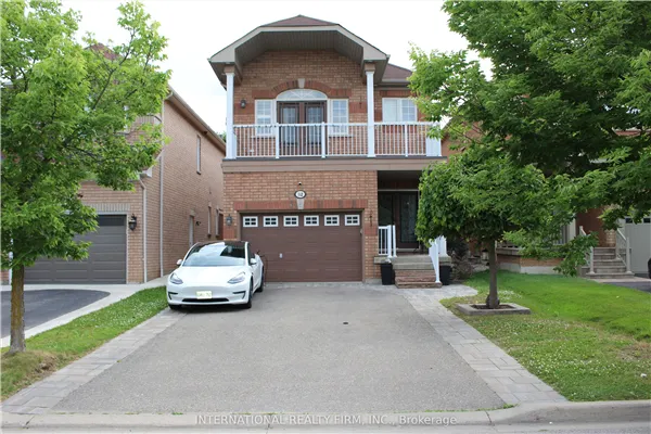 32 Eagleview Way