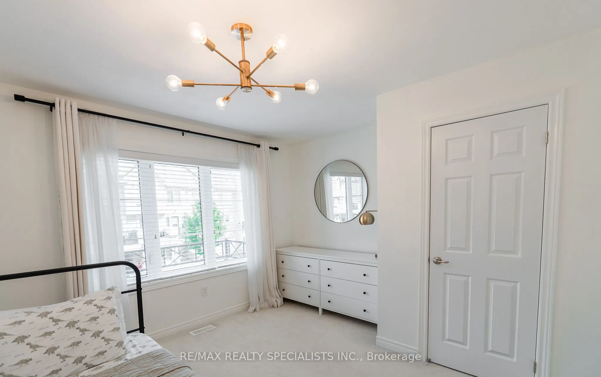 231 Sarah Cline Drive