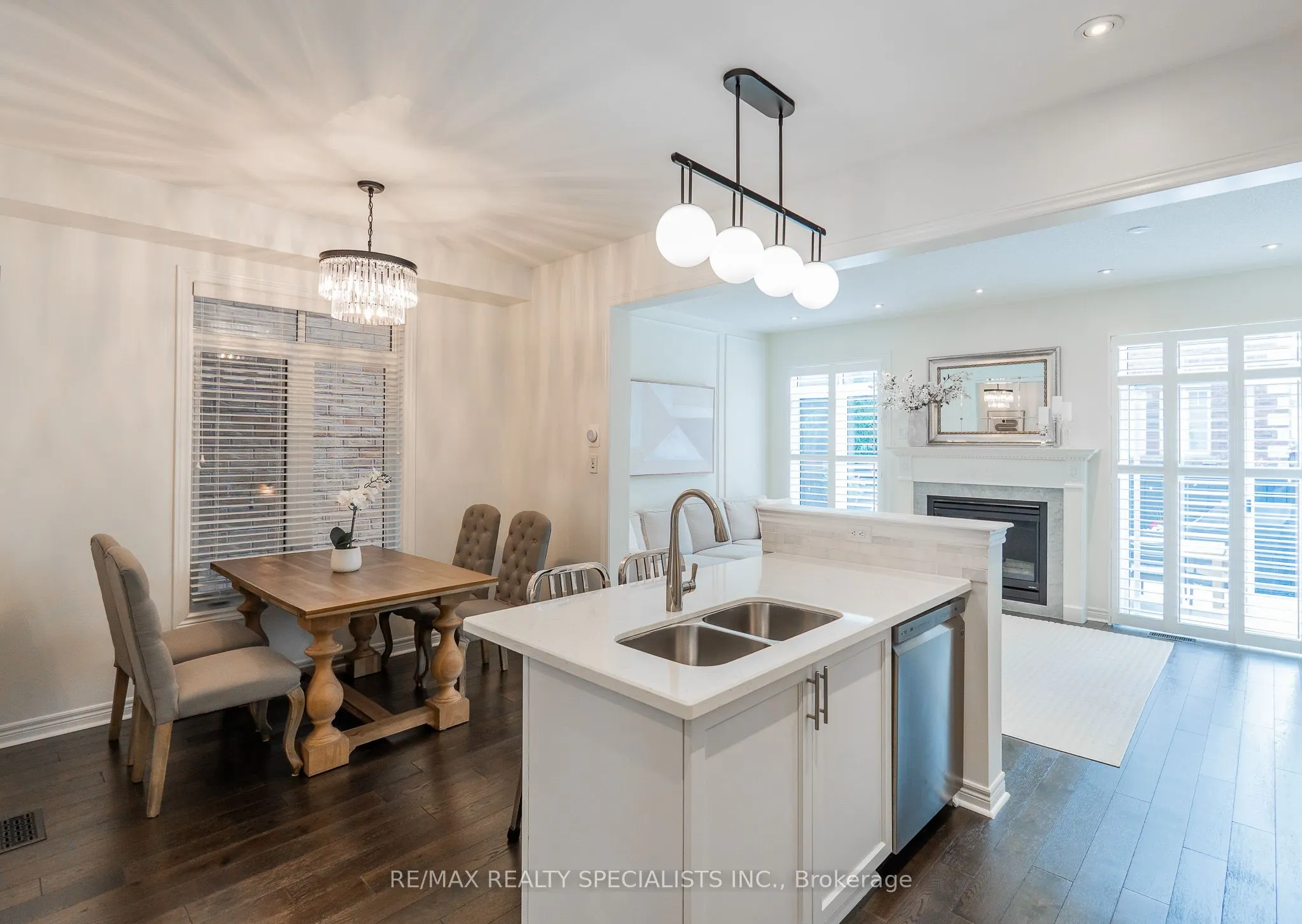 231 Sarah Cline Drive