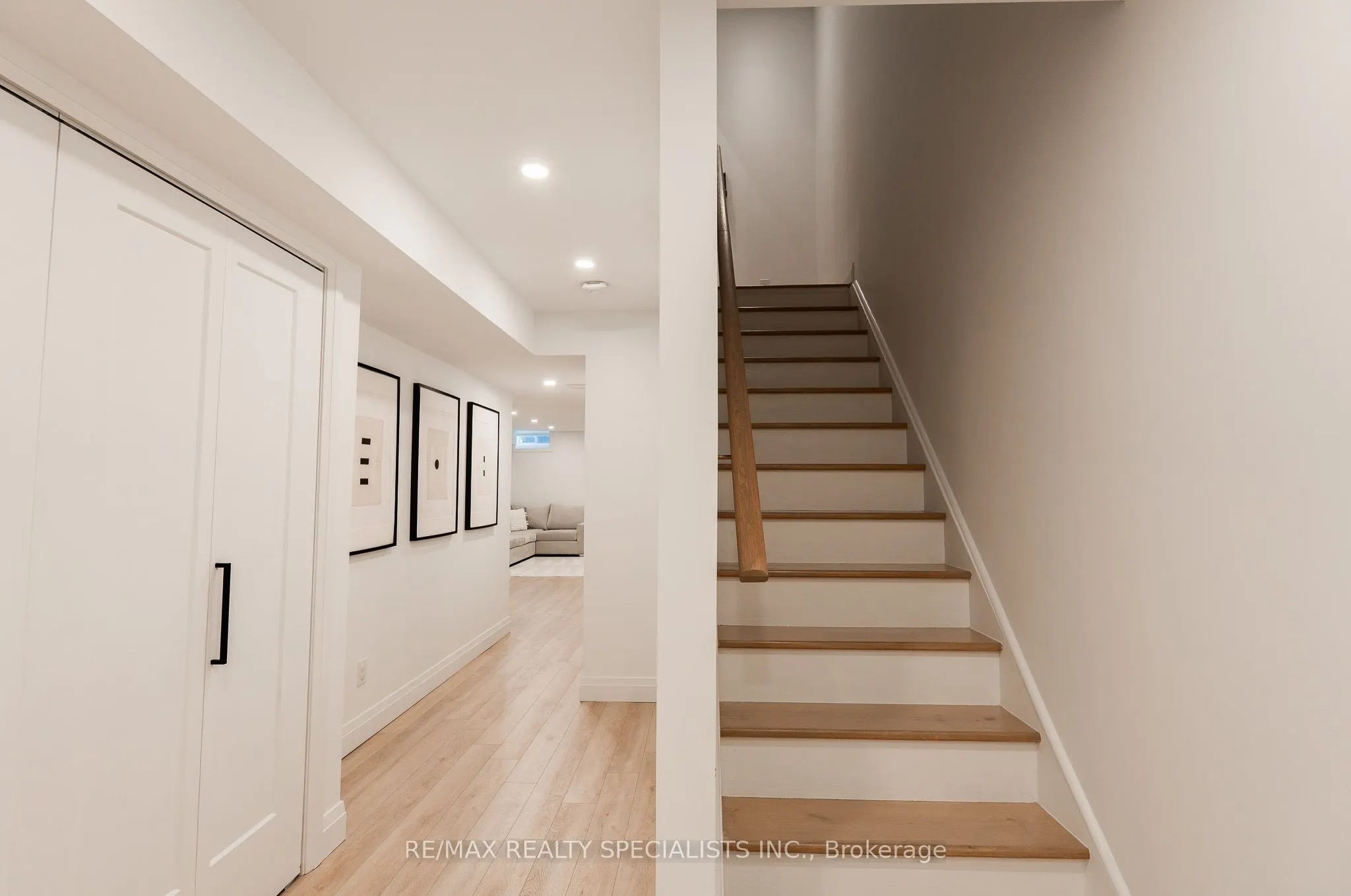 231 Sarah Cline Drive