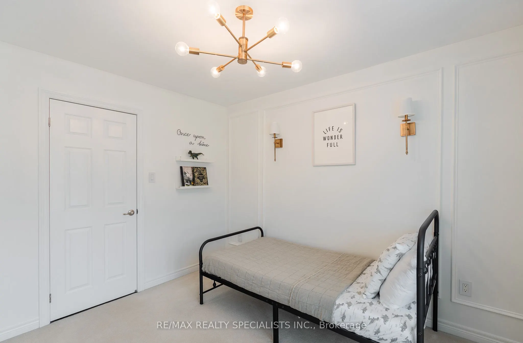 231 Sarah Cline Drive