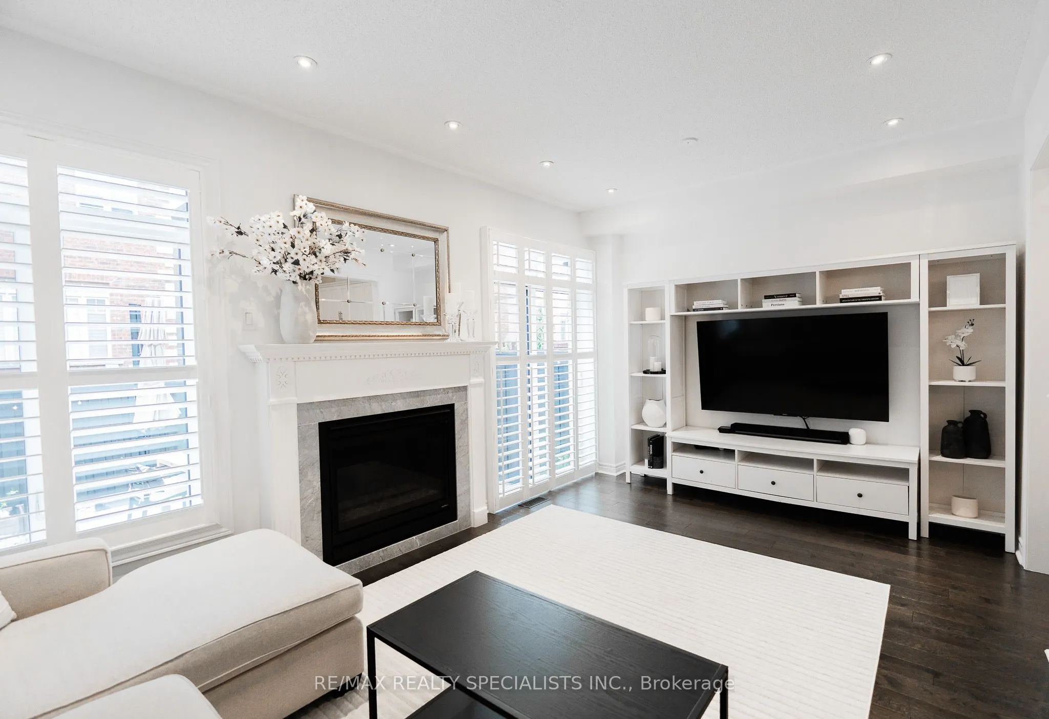 231 Sarah Cline Drive