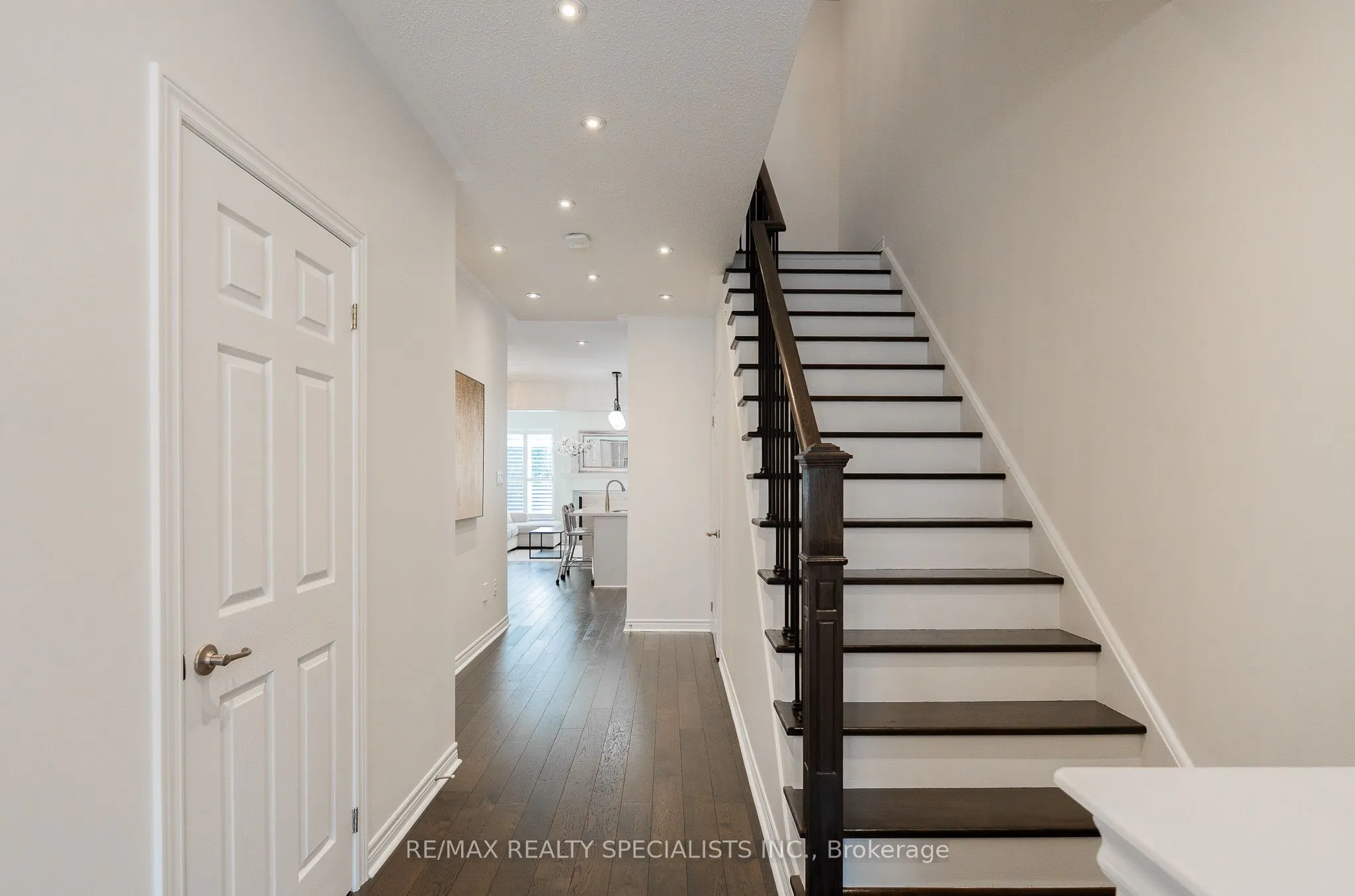 231 Sarah Cline Drive