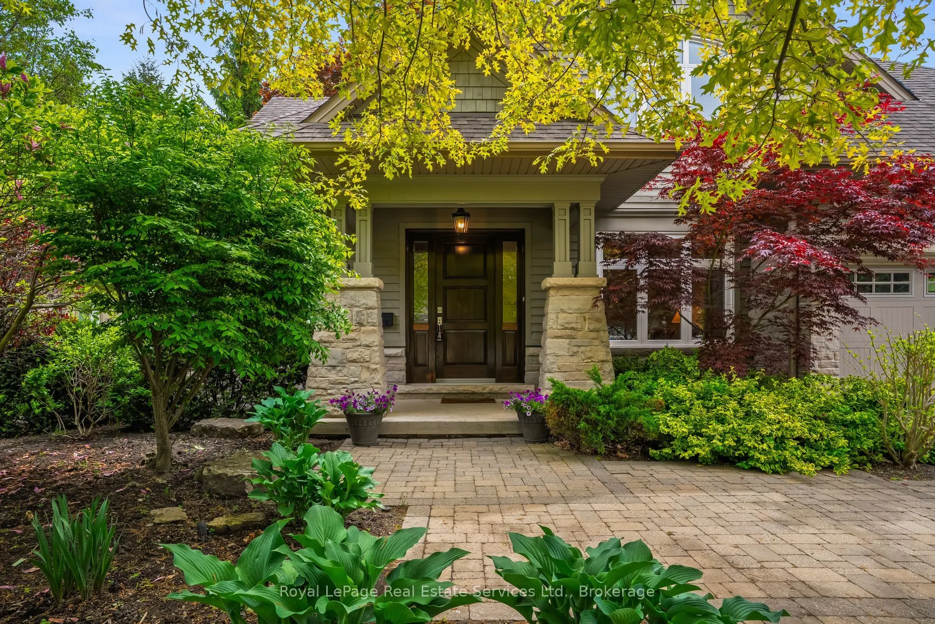 370 Christina Drive