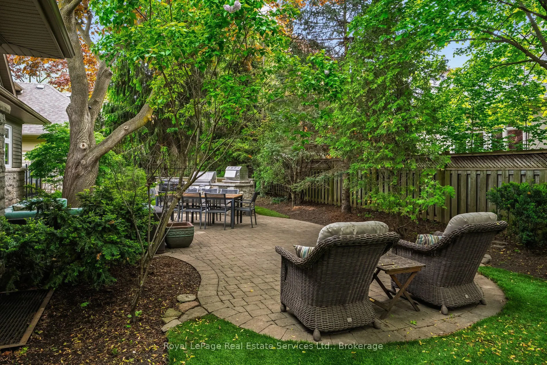 370 Christina Drive