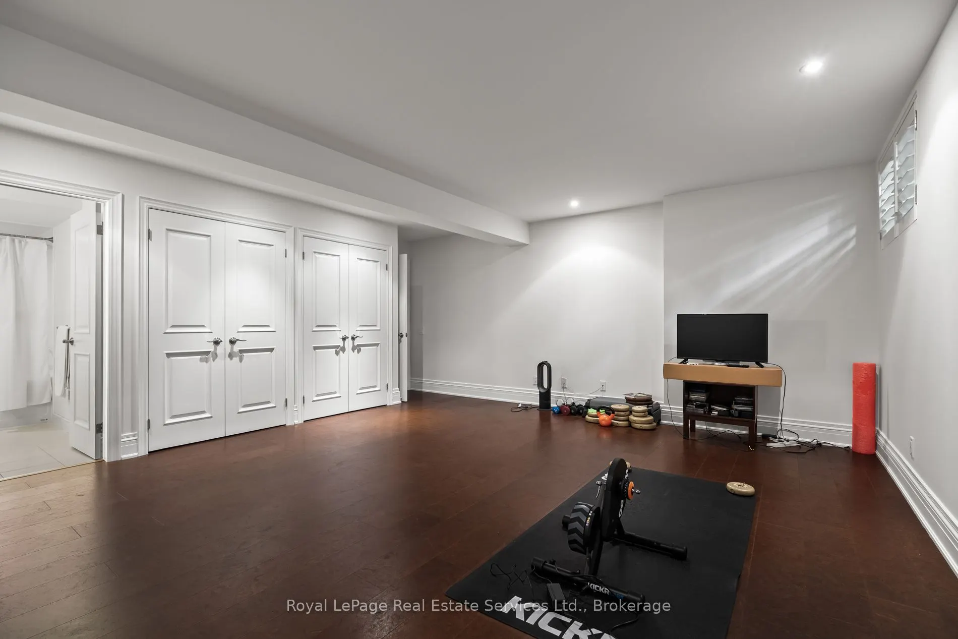 370 Christina Drive