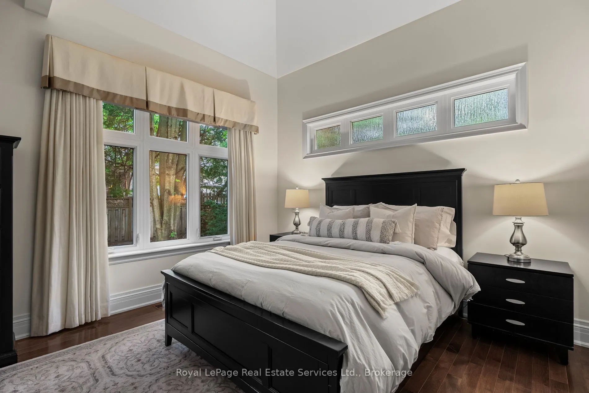 370 Christina Drive