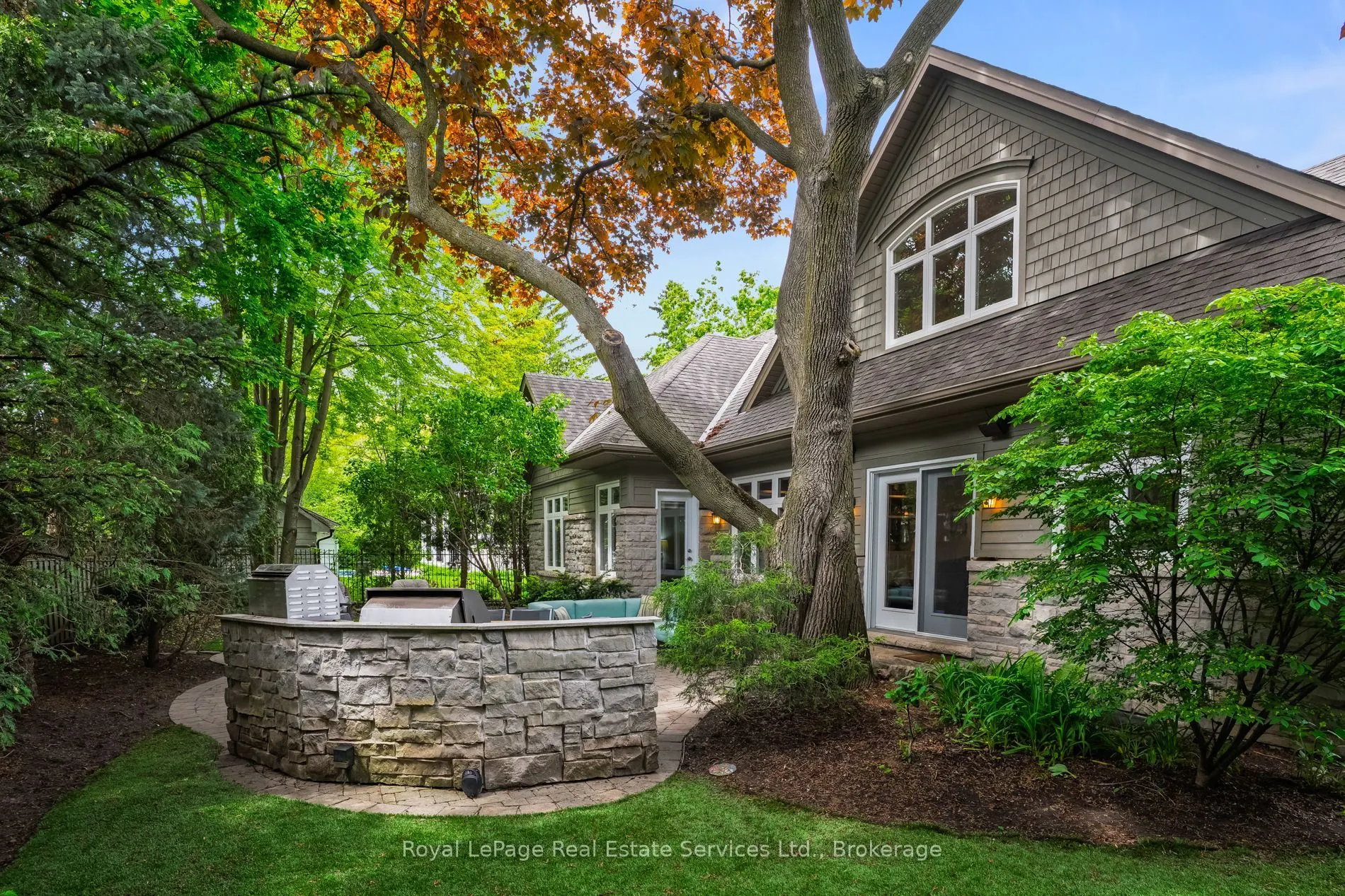 370 Christina Drive