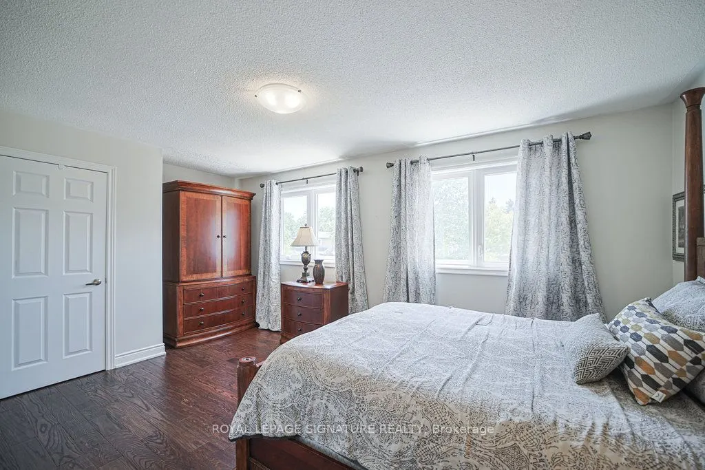 1106 Highgate Place