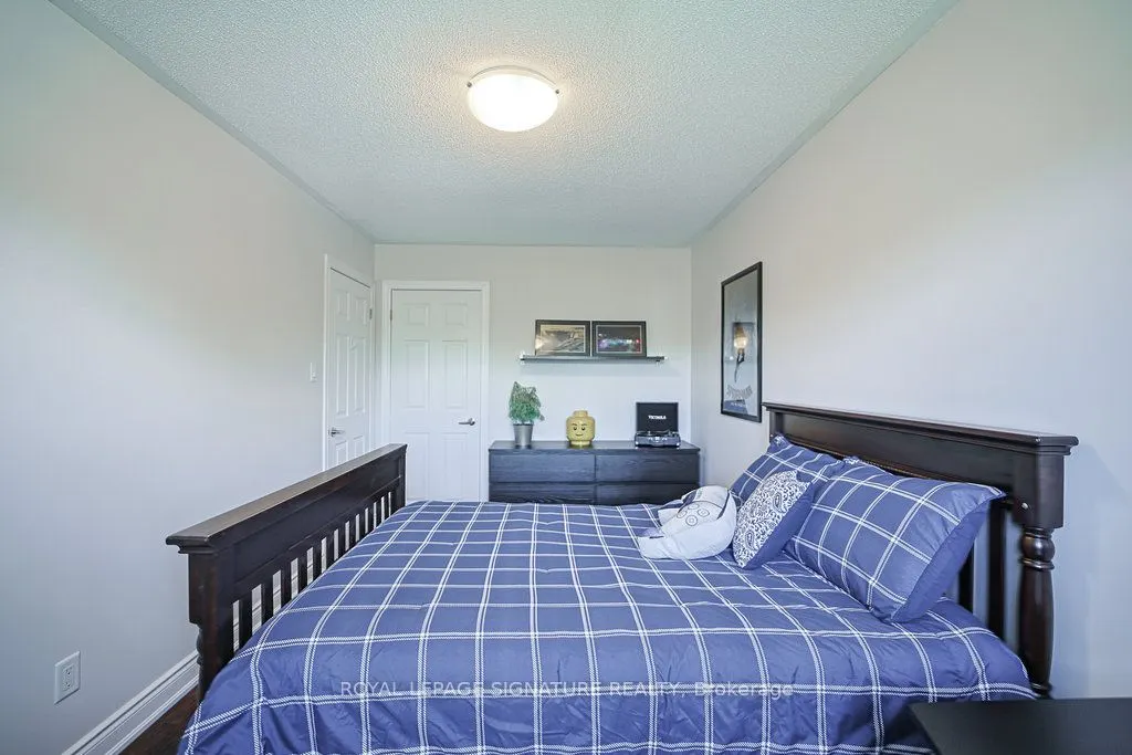 1106 Highgate Place