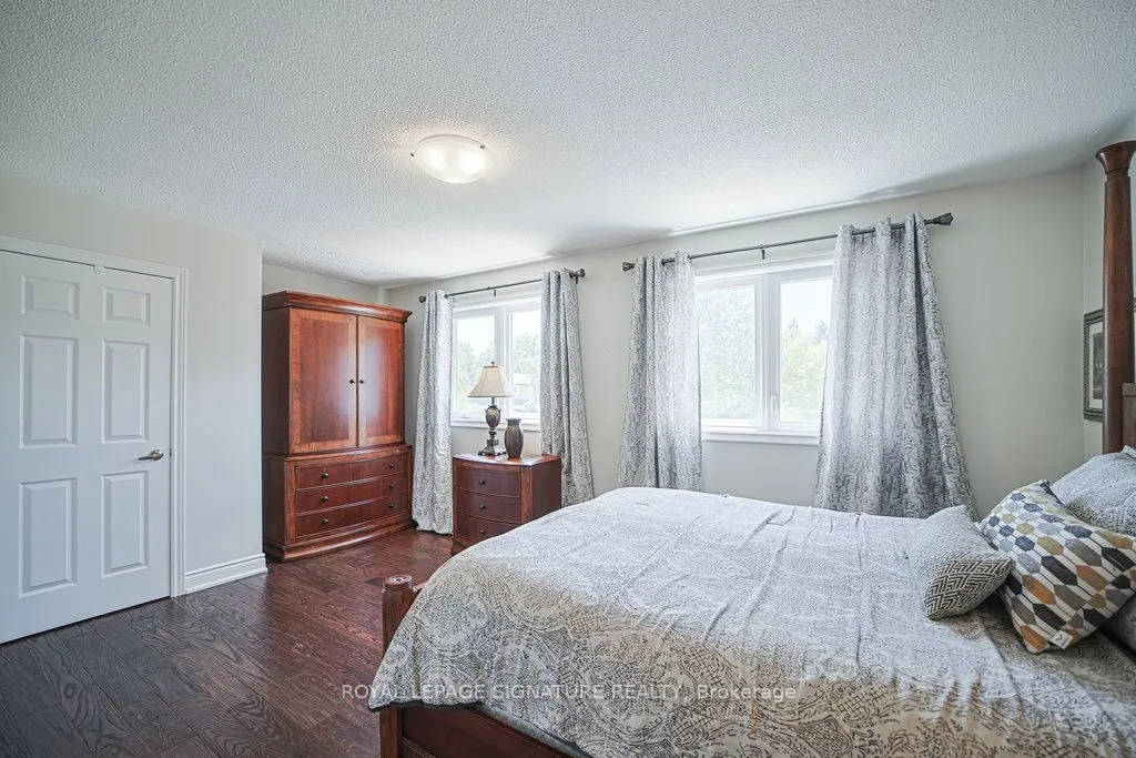 1106 Highgate Place