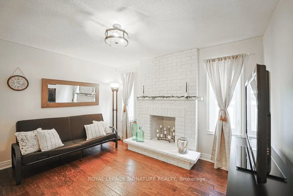 1106 Highgate Place
