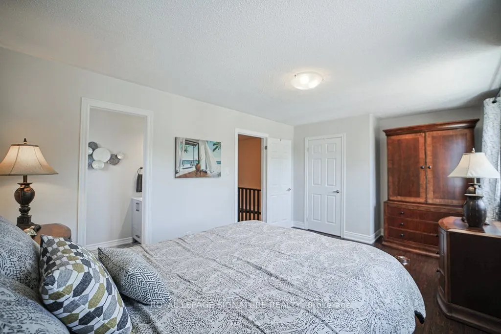 1106 Highgate Place