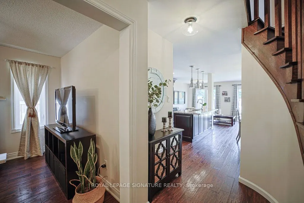1106 Highgate Place