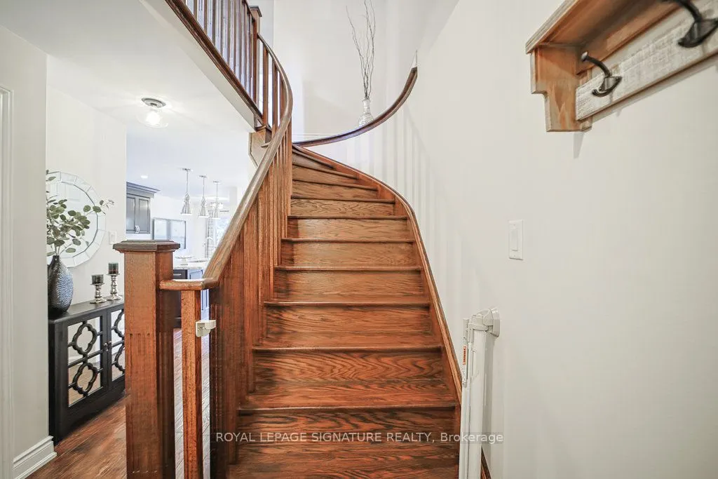 1106 Highgate Place
