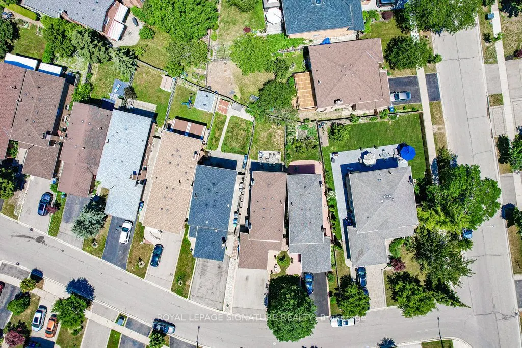 1106 Highgate Place