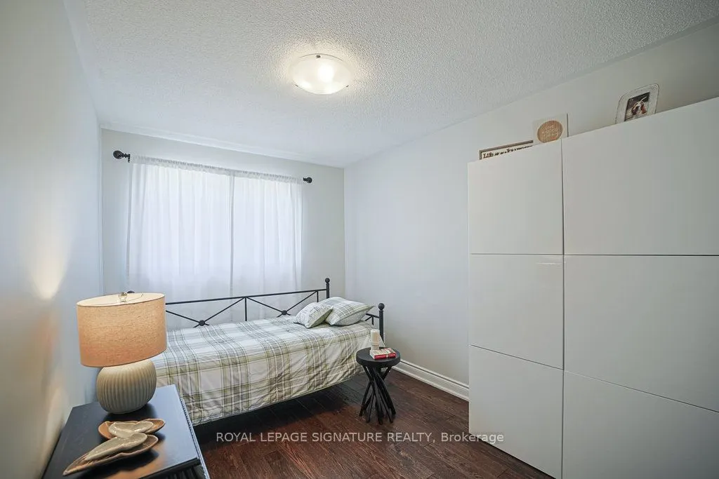 1106 Highgate Place