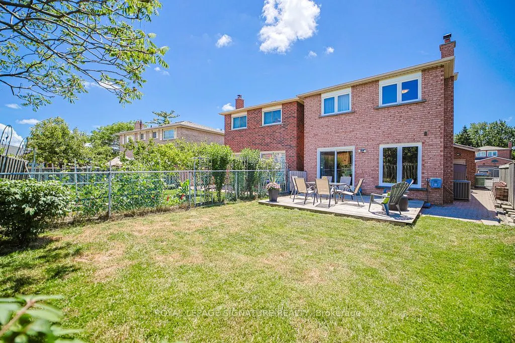 1106 Highgate Place