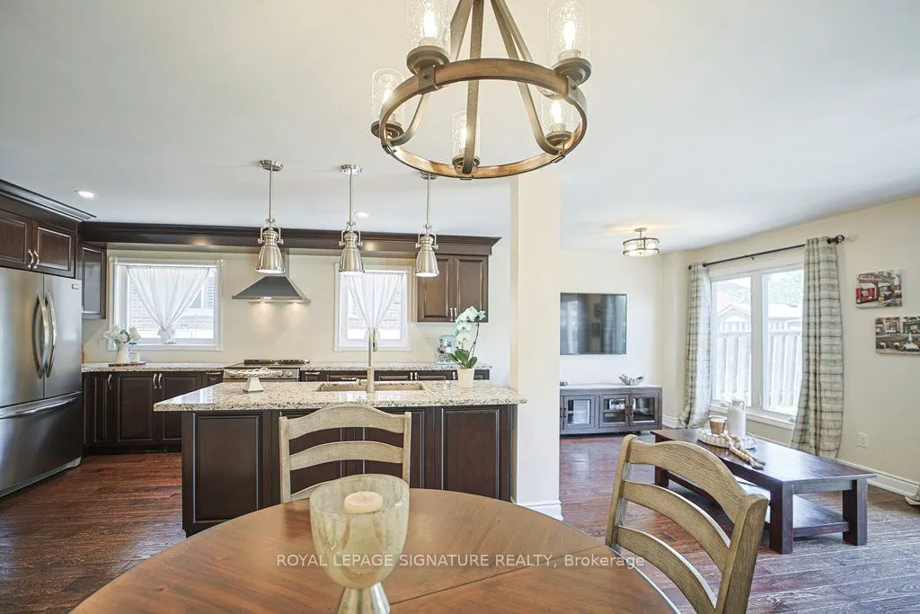 1106 Highgate Place
