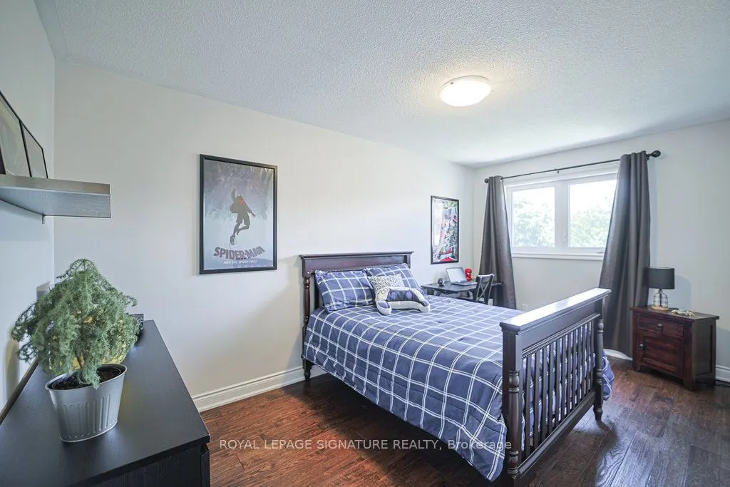1106 Highgate Place