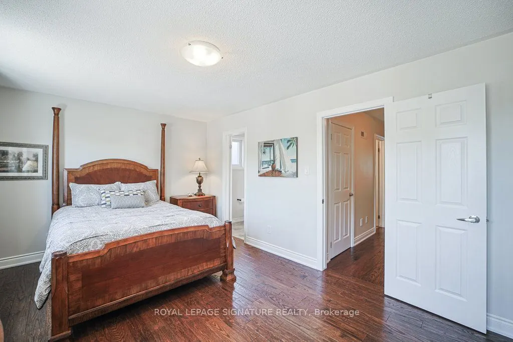 1106 Highgate Place