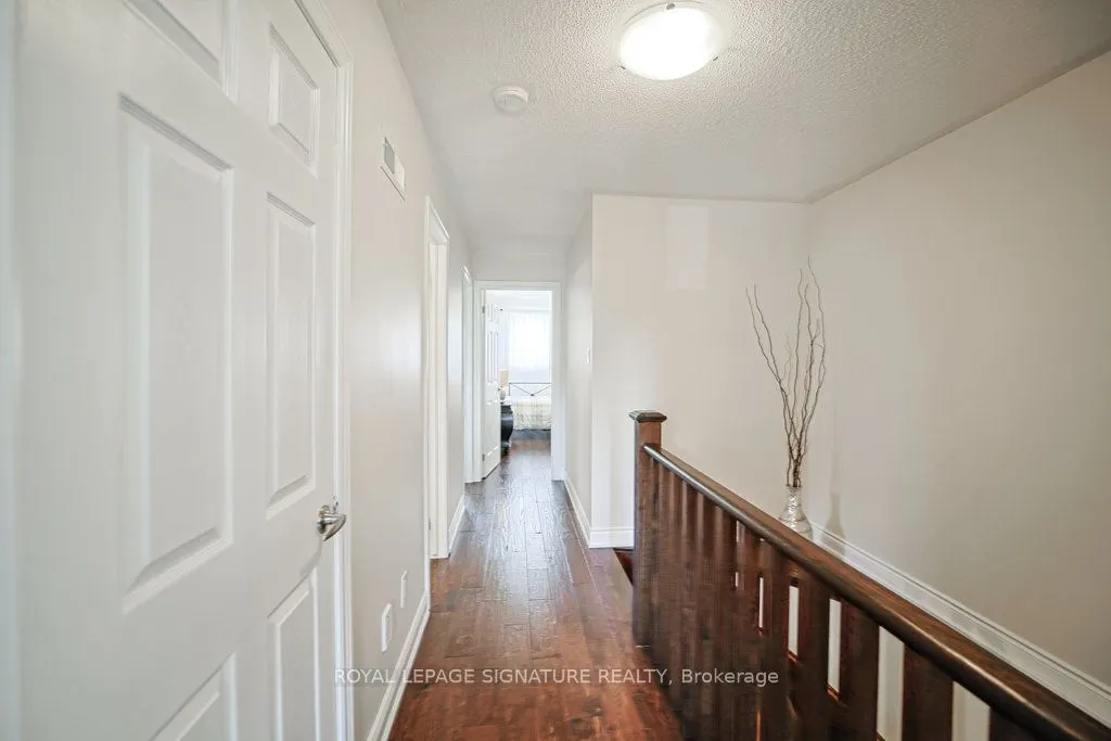1106 Highgate Place