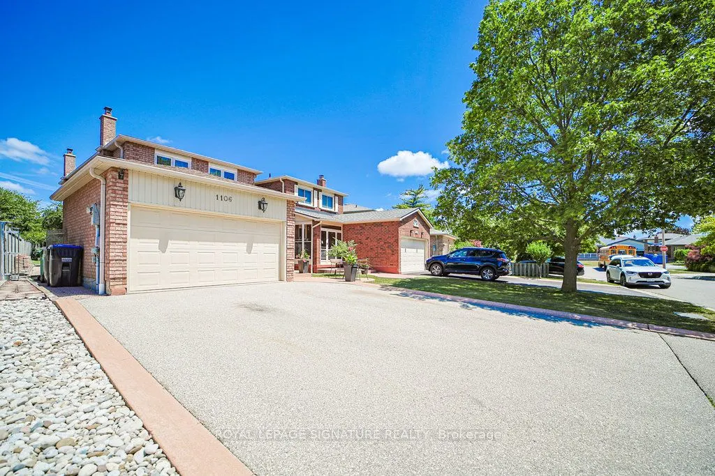 1106 Highgate Place