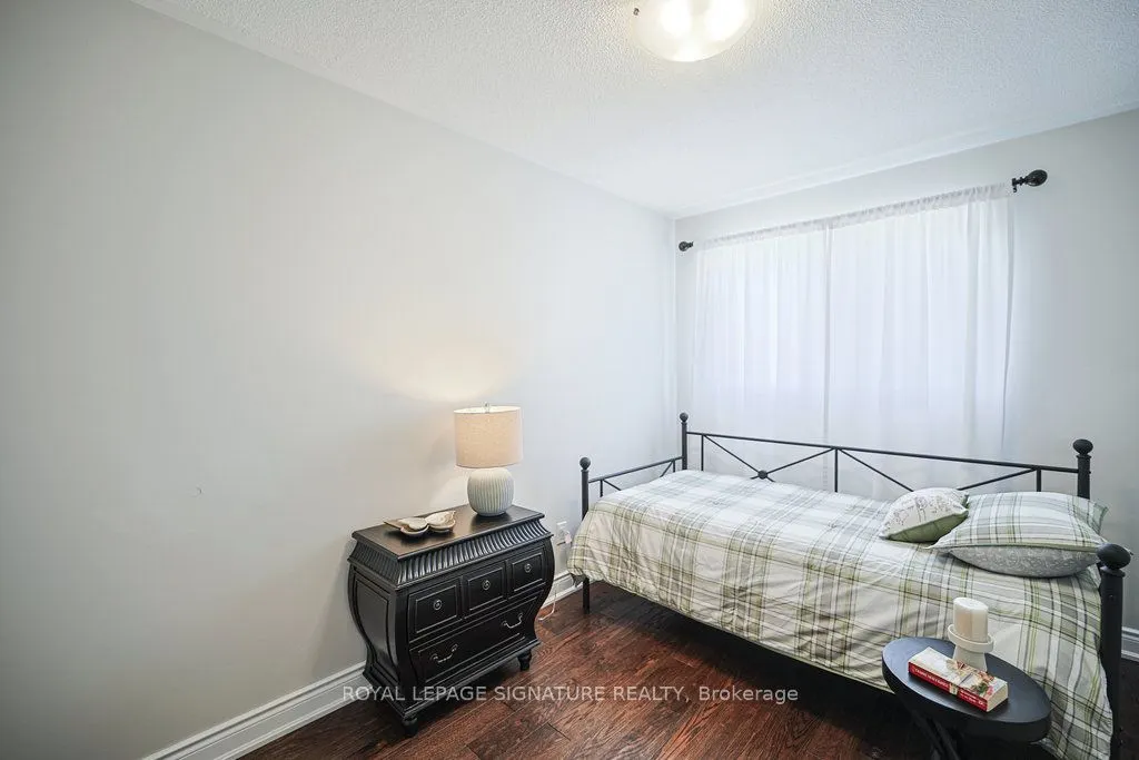 1106 Highgate Place