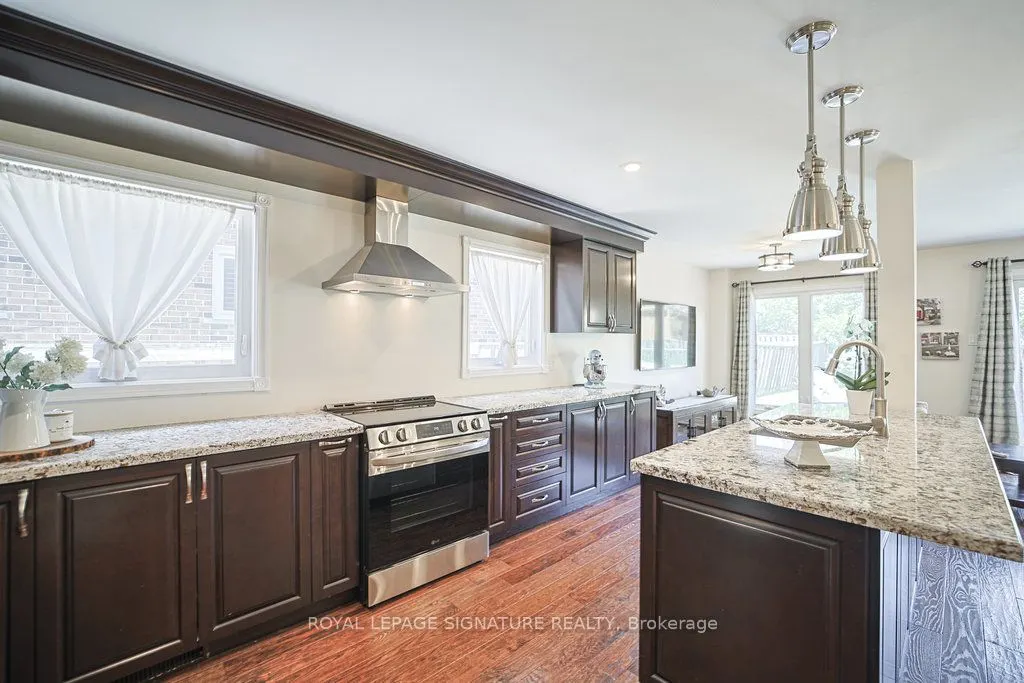 1106 Highgate Place