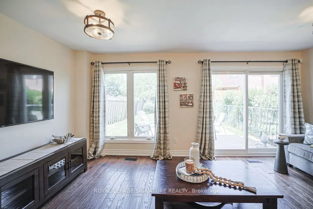 1106 Highgate Place