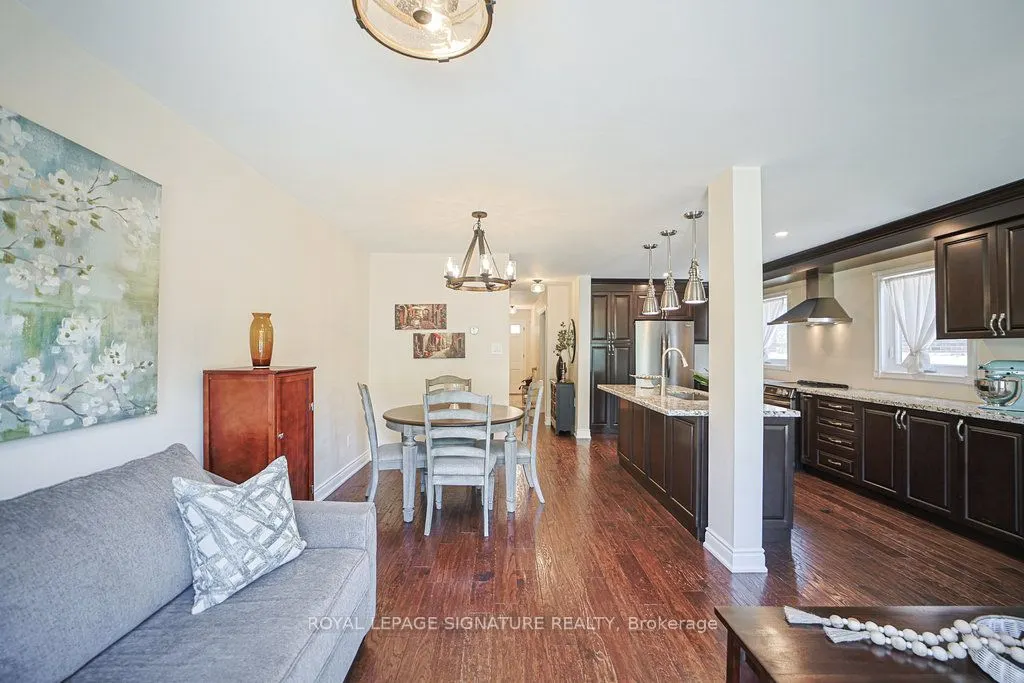 1106 Highgate Place