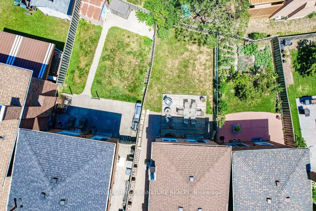 1106 Highgate Place