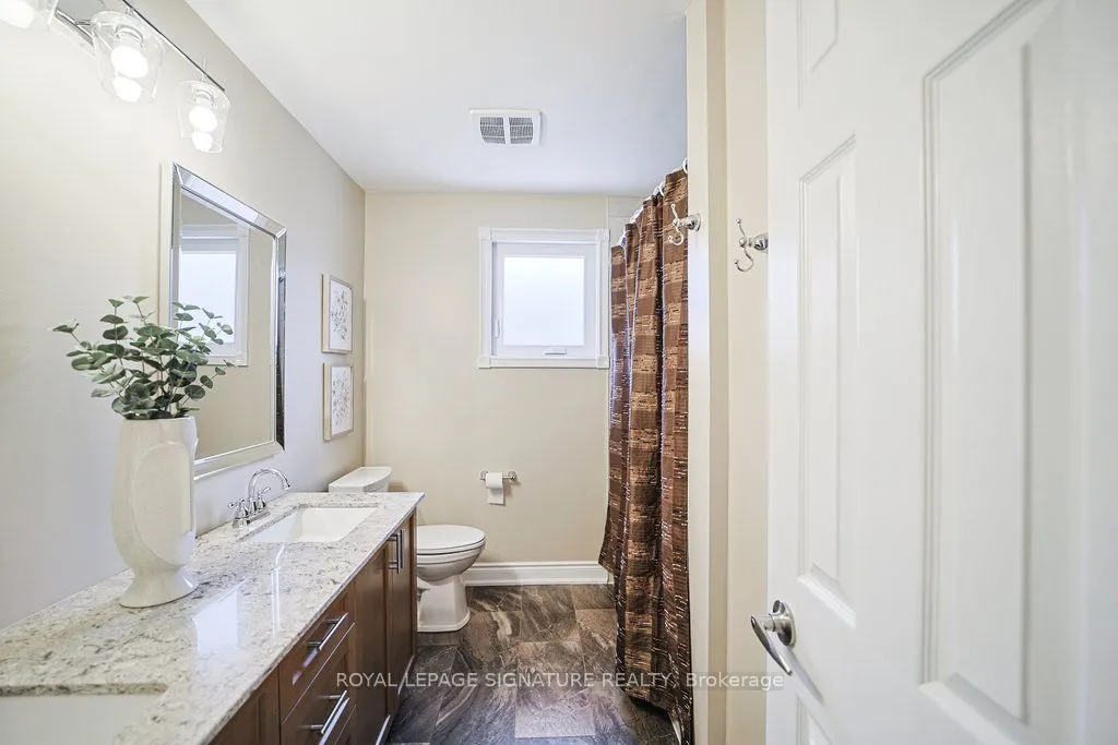1106 Highgate Place