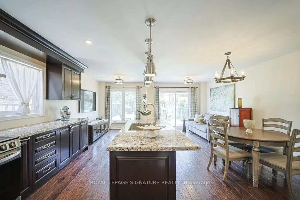 1106 Highgate Place
