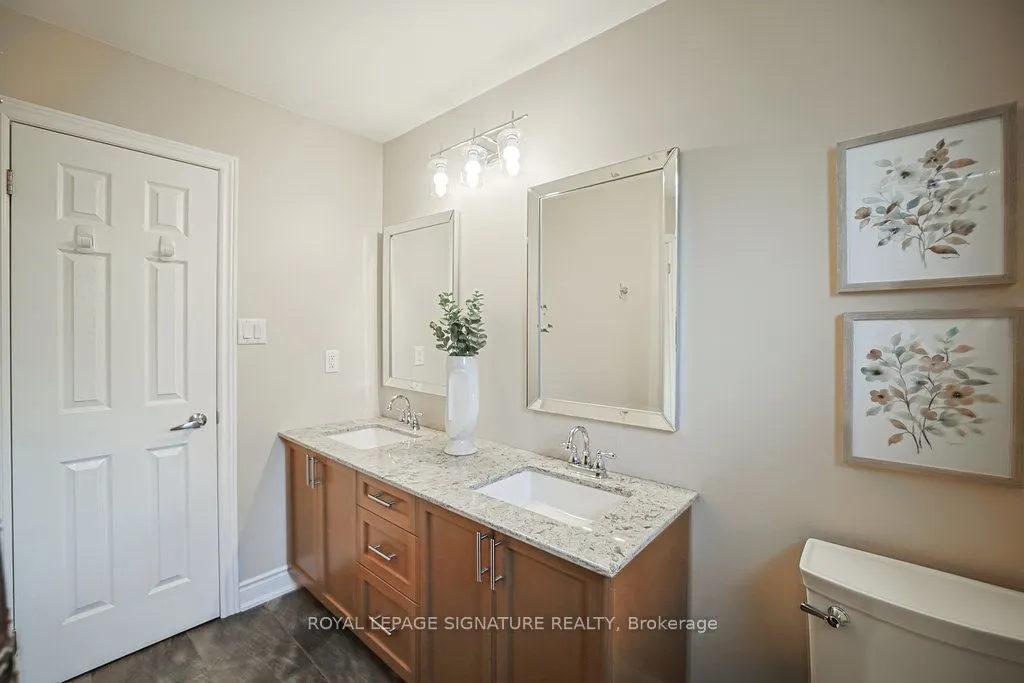 1106 Highgate Place