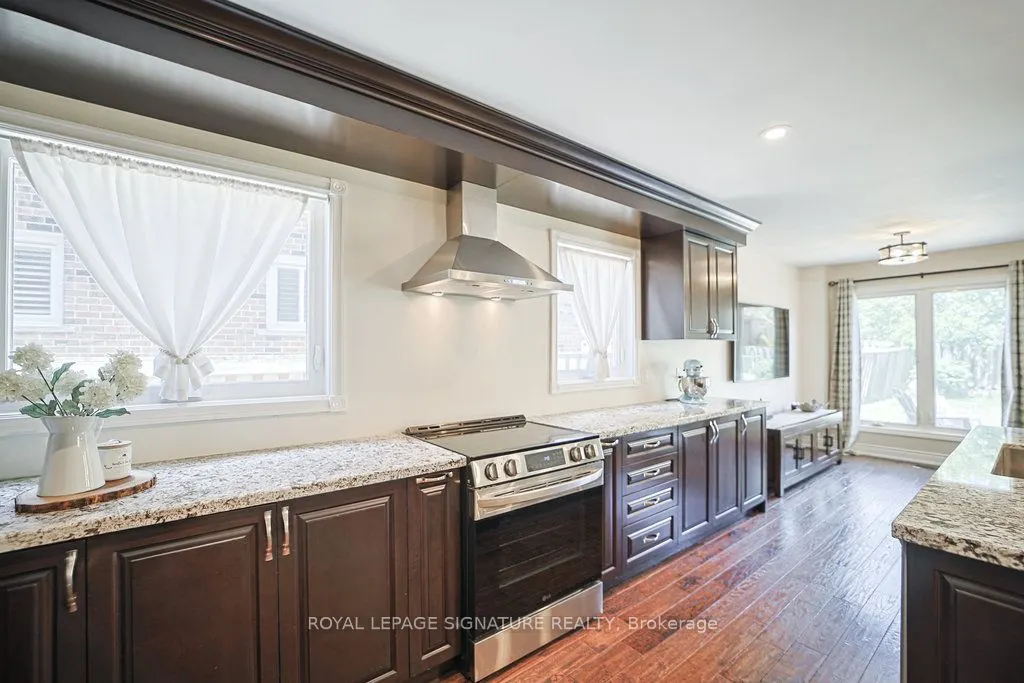 1106 Highgate Place