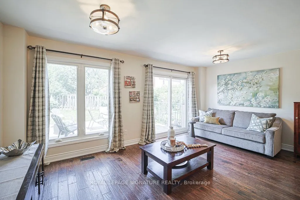 1106 Highgate Place