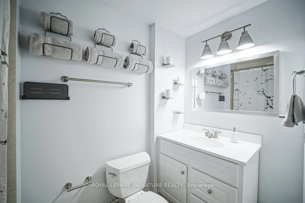 1106 Highgate Place