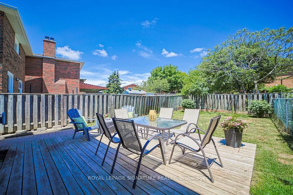 1106 Highgate Place