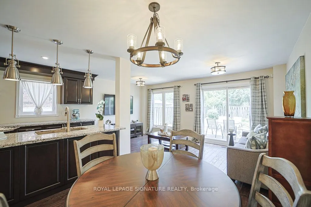 1106 Highgate Place