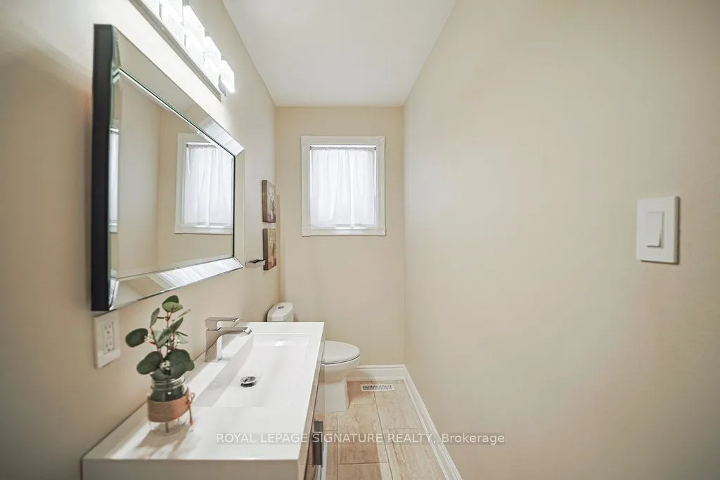 1106 Highgate Place
