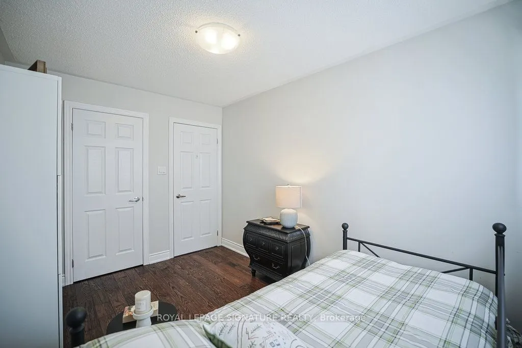 1106 Highgate Place