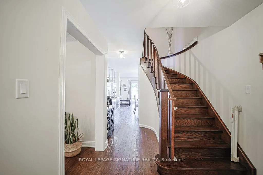 1106 Highgate Place