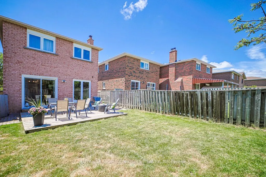 1106 Highgate Place