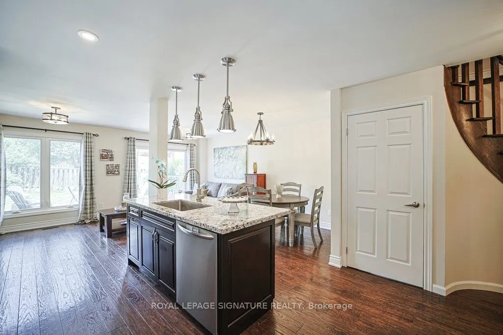 1106 Highgate Place
