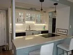 1333 Bloor Street, #601