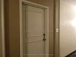 1333 Bloor Street, #601