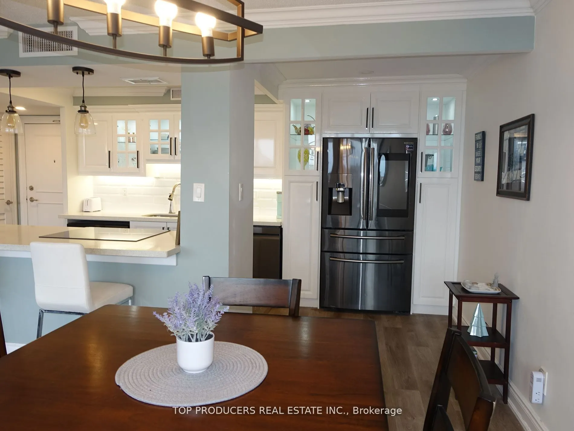1333 Bloor Street, #601