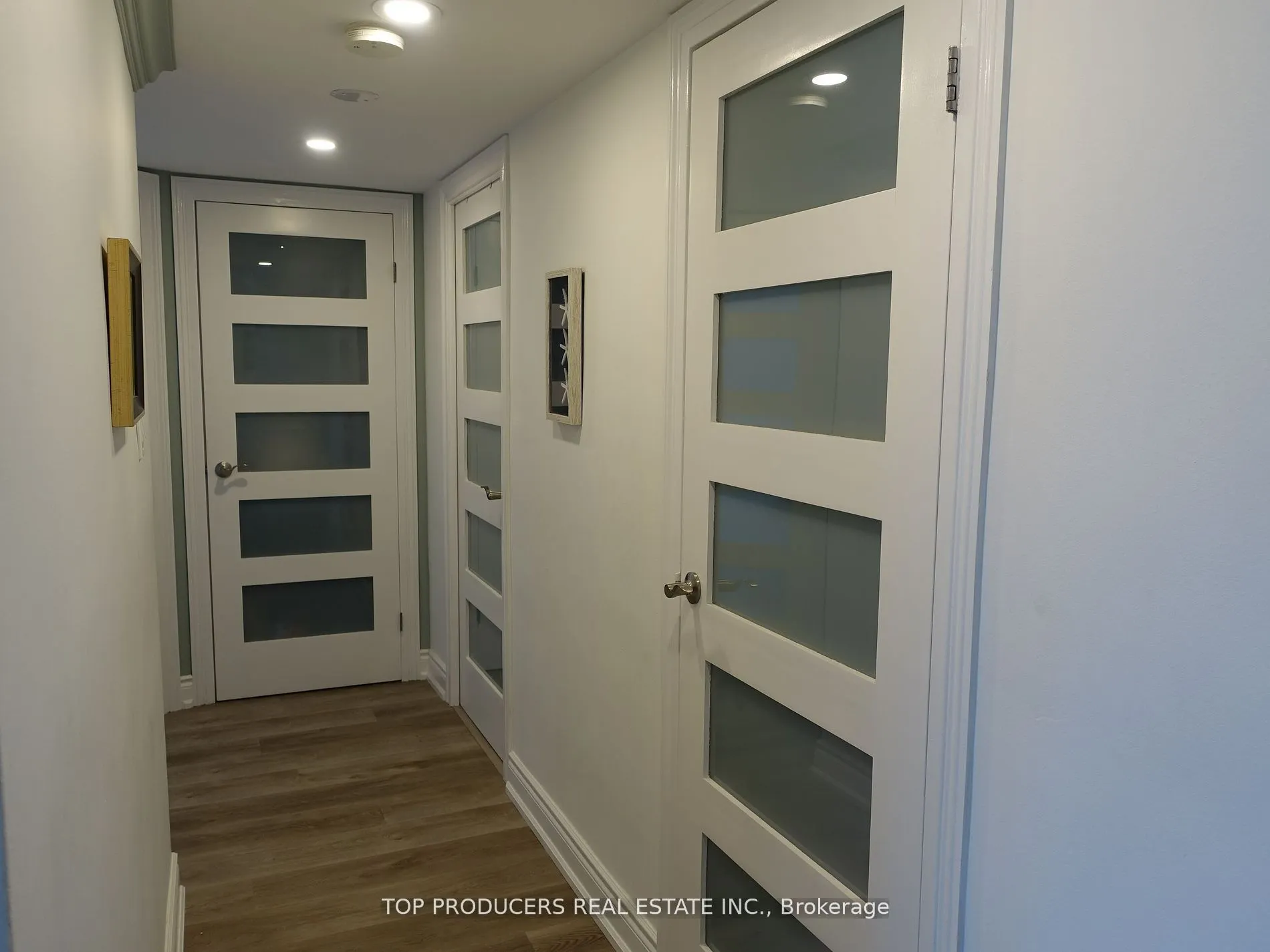 1333 Bloor Street, #601