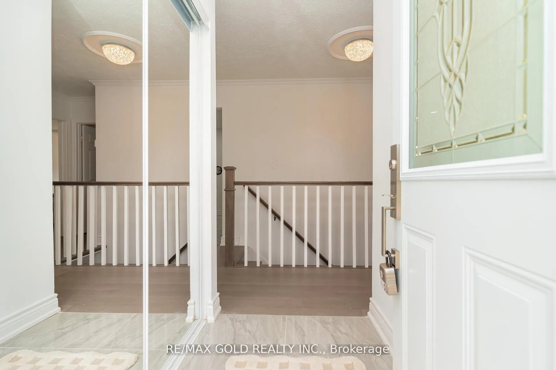 22 Carlyle Crescent